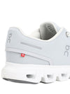 ON Sneakers White