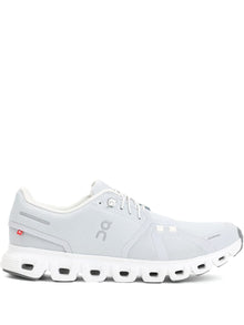  ON Sneakers White