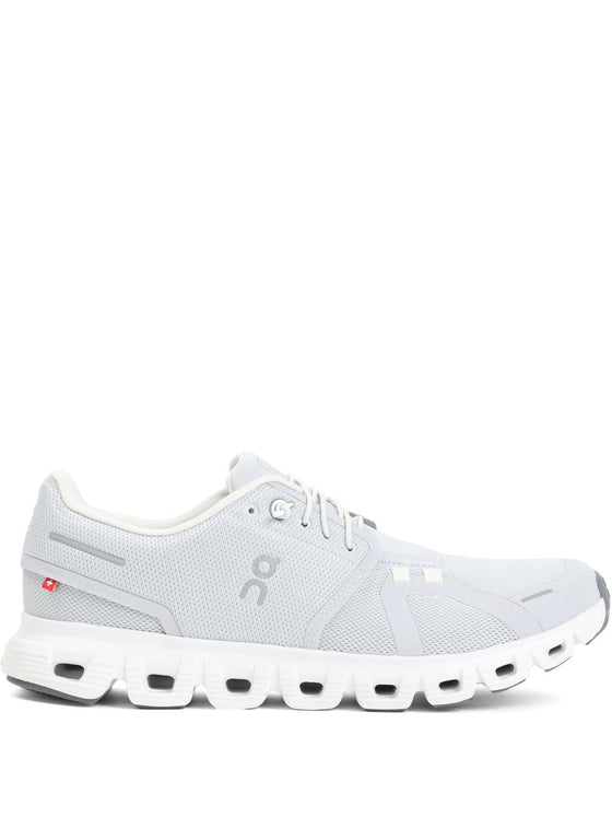 ON Sneakers White