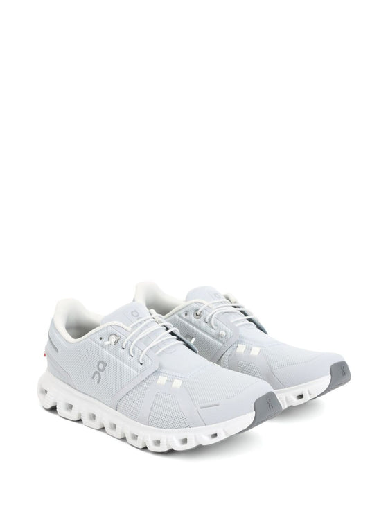 ON Sneakers White