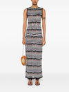 Missoni Dresses Black