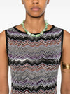 Missoni Dresses Black