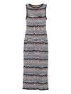Missoni Dresses Black
