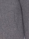 Herno Coats Grey