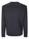 Maison Kitsuné MAISON KITSUNE' Sweaters Black