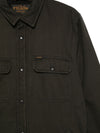 Filson Shirts Green