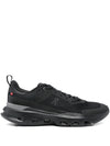 ON Sneakers Black