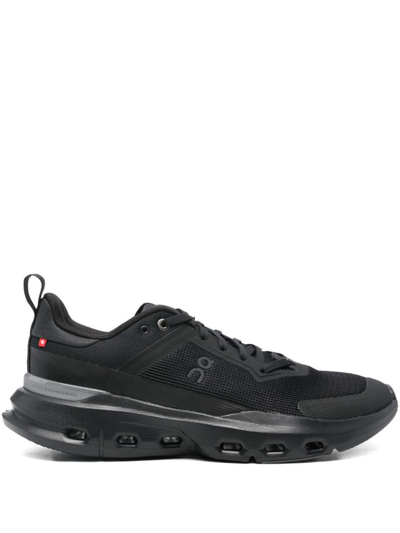 ON Sneakers Black