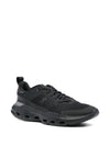 ON Sneakers Black