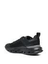 ON Sneakers Black