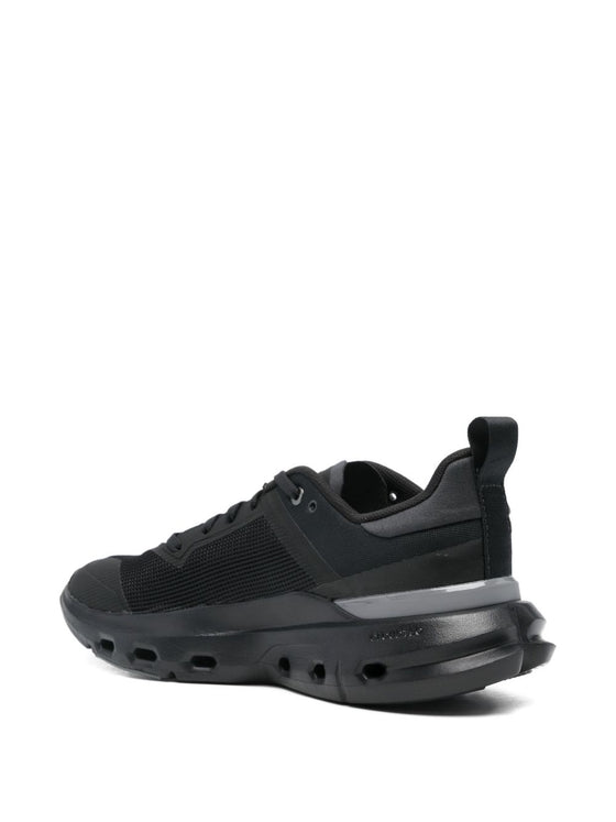 ON Sneakers Black