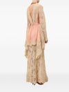 Zimmermann Dresses Pink