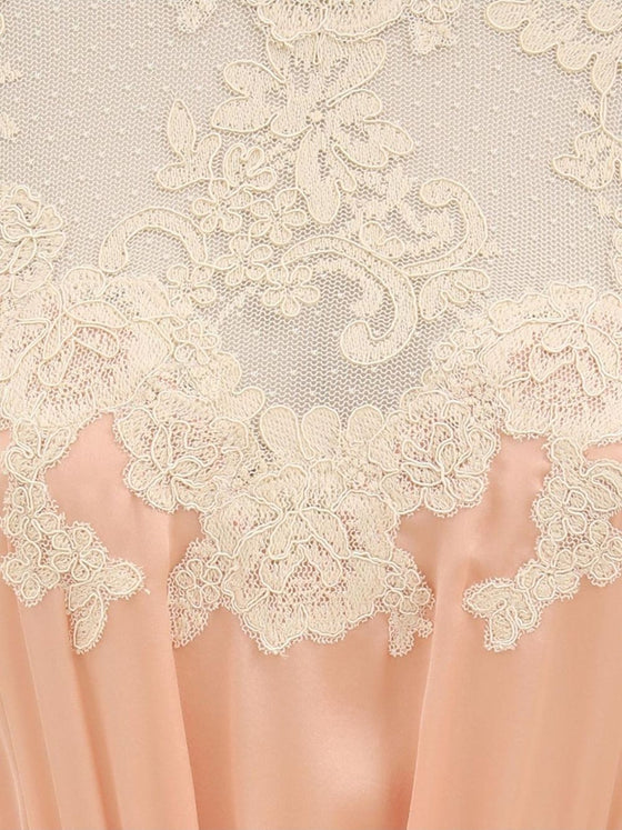 Zimmermann Dresses Pink