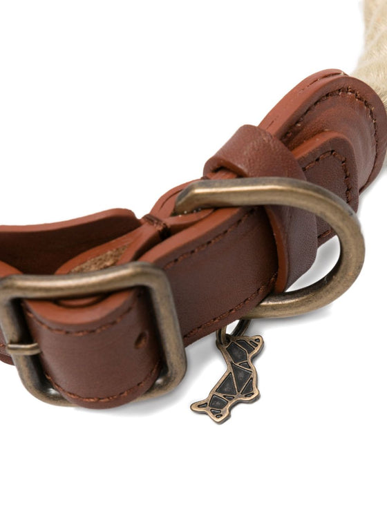 POLDO DOG COUTURE Lifestyle Beige