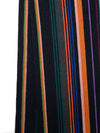 Paul Smith Scarfs Blue