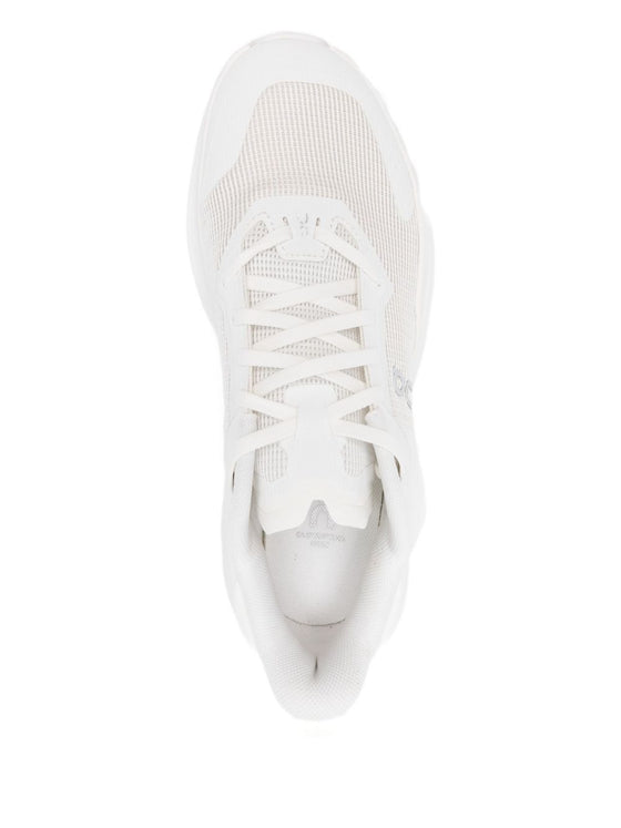 ON Sneakers White