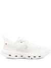 ON Sneakers White