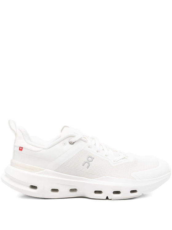 ON Sneakers White