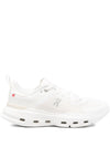 ON Sneakers White