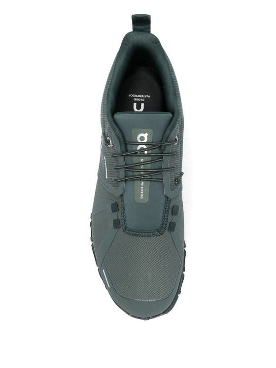 ON Sneakers Green