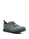 ON Sneakers Green