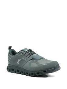  ON Sneakers Green