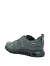 ON Sneakers Green