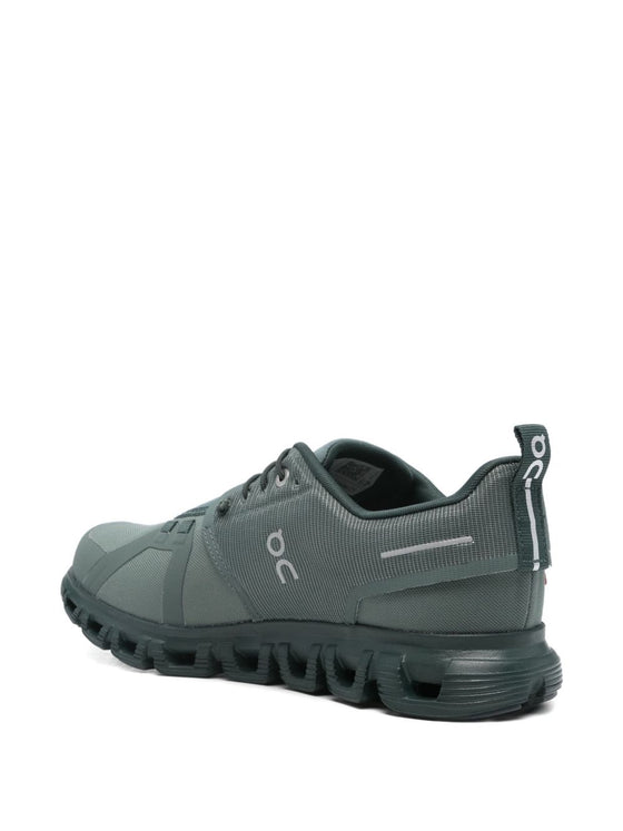 ON Sneakers Green