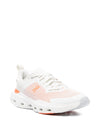 ON Sneakers White