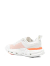 ON Sneakers White