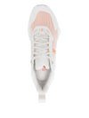 ON Sneakers White