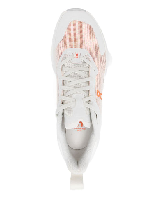 ON Sneakers White