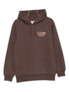 Filson Sweaters Brown