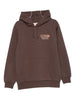 Filson Sweaters Brown
