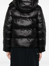 Peuterey Coats Black
