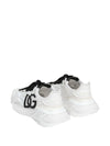 Dolce & Gabbana Sneakers White