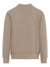 Golden Goose Sweaters Beige