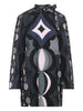 Pucci Dresses Black