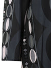 Pucci Dresses Black