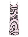 Pucci Dresses Pink
