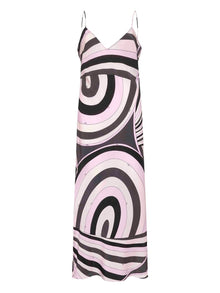  Pucci Dresses Pink