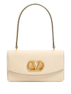 Valentino Garavani Vain leather top handle bag