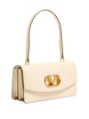 Valentino Garavani Bags.. White