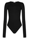 Wolford Top Black