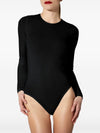 Wolford Top Black