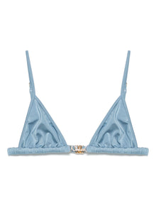  Chloé Chloè Sea clothing Clear Blue