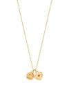 Dolce & Gabbana Bijoux Golden