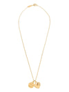 Dolce & Gabbana Bijoux Golden