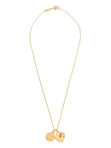  Dolce & Gabbana Bijoux Golden