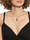 Dolce & Gabbana Bijoux Golden